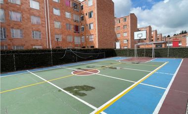 Venta  Apartamento en Briceño - Sopo