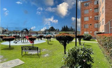 Venta  Apartamento en Briceño - Sopo