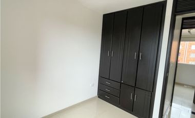 Venta  Apartamento en Briceño - Sopo
