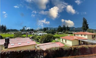 Venta  Apartamento en Briceño - Sopo