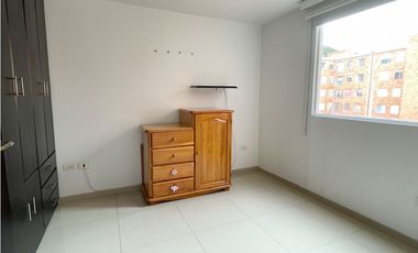 Venta  Apartamento en Briceño - Sopo