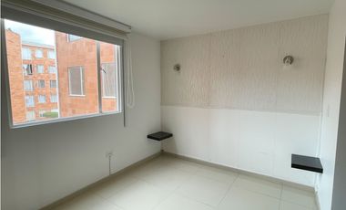 Venta  Apartamento en Briceño - Sopo