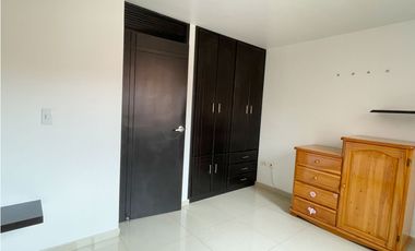 Venta  Apartamento en Briceño - Sopo