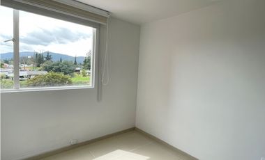 Venta  Apartamento en Briceño - Sopo