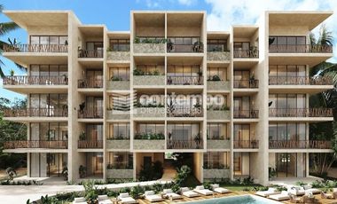 Venta Departamento, Mérida Yucatán