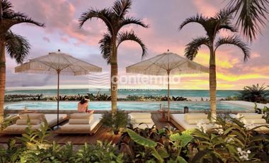 Venta Departamento, Mérida Yucatán