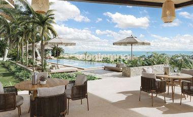 Venta x mes Departamento, Mérida, Yucatán