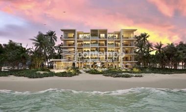 Venta x mes Departamento, Mérida, Yucatán