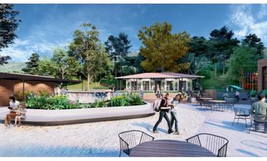 APARTAMENTO PRECIO DE OPORTUNIDAD SABANETA SECTOR SAN JOSE