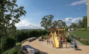 APARTAMENTO PRECIO DE OPORTUNIDAD SABANETA SECTOR SAN JOSE