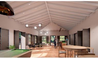 APARTAMENTO PRECIO DE OPORTUNIDAD SABANETA SECTOR SAN JOSE