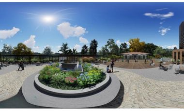 APARTAMENTO PRECIO DE OPORTUNIDAD SABANETA SECTOR SAN JOSE