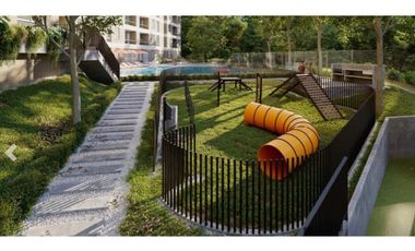 APARTAMENTO PRECIO DE OPORTUNIDAD SABANETA SECTOR SAN JOSE