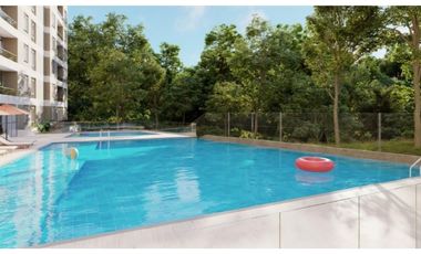 APARTAMENTO PRECIO DE OPORTUNIDAD SABANETA SECTOR SAN JOSE