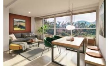 APARTAMENTO PRECIO DE OPORTUNIDAD SABANETA SECTOR SAN JOSE