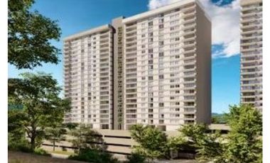 APARTAMENTO PRECIO DE OPORTUNIDAD SABANETA SECTOR SAN JOSE