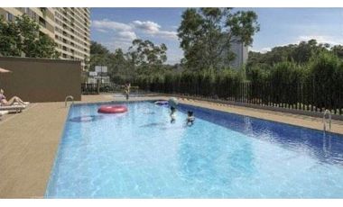 APARTAMENTO PRECIO DE OPORTUNIDAD SABANETA SECTOR SAN JOSE