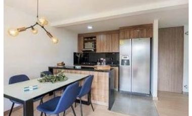 APARTAMENTO PRECIO DE OPORTUNIDAD SABANETA SECTOR SAN JOSE