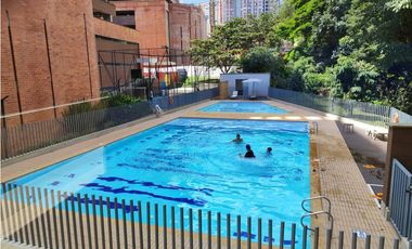 APARTAMENTO EN VENTA, LA ESTRELLA