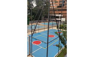 APARTAMENTO EN VENTA, LA ESTRELLA