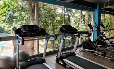 APARTAMENTO EN VENTA, LA ESTRELLA