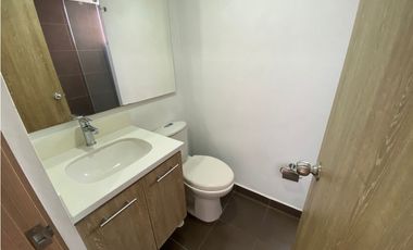 APARTAMENTO EN VENTA, LA ESTRELLA