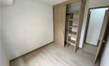 APARTAMENTO EN VENTA, LA ESTRELLA
