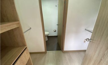 APARTAMENTO EN VENTA, LA ESTRELLA