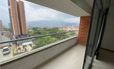 APARTAMENTO EN VENTA, LA ESTRELLA