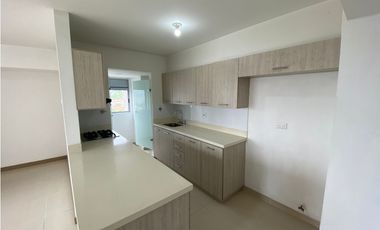 APARTAMENTO EN VENTA, LA ESTRELLA
