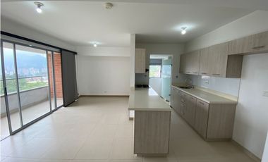 APARTAMENTO EN VENTA, LA ESTRELLA