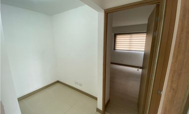 APARTAMENTO EN VENTA, LA ESTRELLA