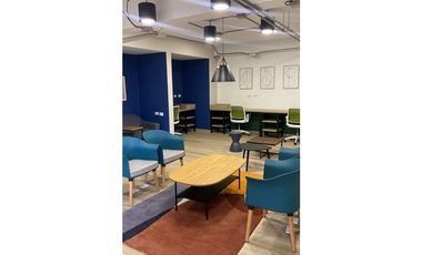 APARTAMENTO EN VENTA, LA ESTRELLA