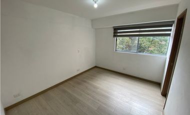 APARTAMENTO EN VENTA, LA ESTRELLA