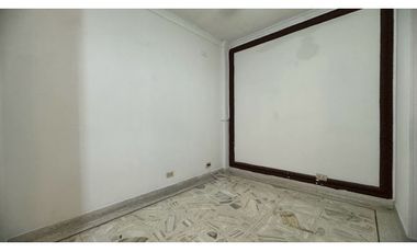 Casa de dos pisos más terraza en venta Barrio Las Américas Palmira