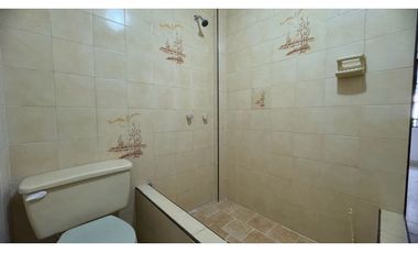 Casa de dos pisos más terraza en venta Barrio Las Américas Palmira