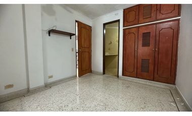 Casa de dos pisos más terraza en venta Barrio Las Américas Palmira