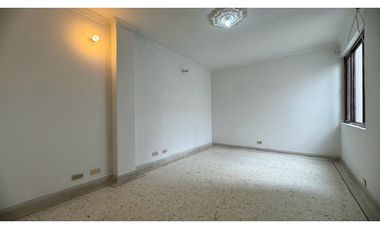 Casa de dos pisos más terraza en venta Barrio Las Américas Palmira