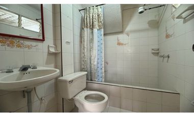 Casa de dos pisos más terraza en venta Barrio Las Américas Palmira