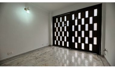 Casa de dos pisos más terraza en venta Barrio Las Américas Palmira