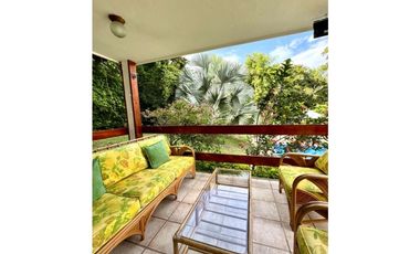 Vendo Casa Campestre en Villeta