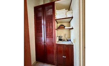 Vendo Casa Campestre en Villeta