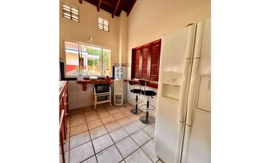 Vendo Casa Campestre en Villeta