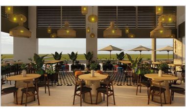 APARTAMENTOS EN VENTA