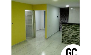 Se vende casa Conjunto Residencial Yarumo - Soledad