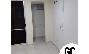 Se vende casa Conjunto Residencial Yarumo - Soledad
