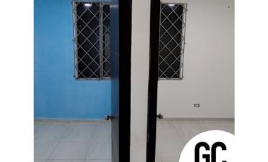 Se vende casa Conjunto Residencial Yarumo - Soledad