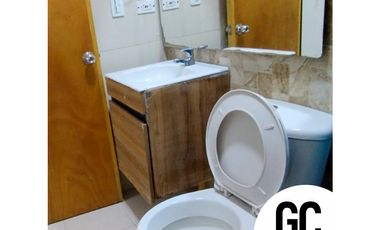 Se vende casa Conjunto Residencial Yarumo - Soledad