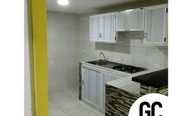 Se vende casa Conjunto Residencial Yarumo - Soledad