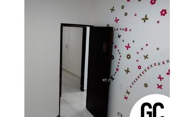 Se vende casa Conjunto Residencial Yarumo - Soledad